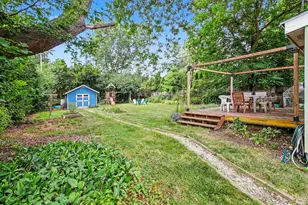 2812 Cumberland Ave, Ann Arbor, MI 48104 - Photo 17