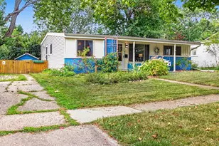2812 Cumberland Ave, Ann Arbor, MI 48104 - Photo 5