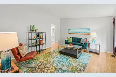 2812 Cumberland Avenue, Ann Arbor, MI 48104 - Photo 7