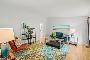 2812 Cumberland Ave, Ann Arbor, MI 48104 - Photo 7