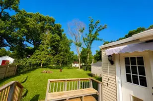 5217 Boylan St, Kalamazoo, MI 49004 - Photo 3