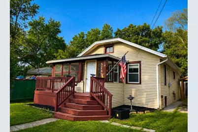 5217 Boylan Street, Kalamazoo, MI 49004 - Photo 1