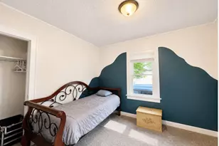5217 Boylan St, Kalamazoo, MI 49004 - Photo 7