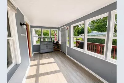 5217 Boylan Street, Kalamazoo, MI 49004 - Photo 5