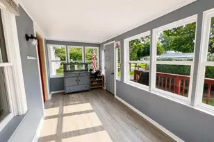 5217 Boylan St, Kalamazoo, MI 49004 - Photo 5