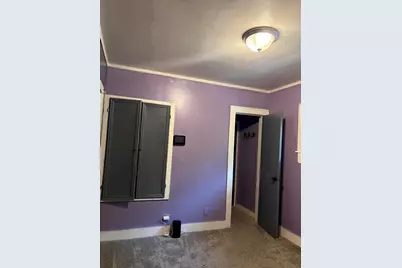 5217 Boylan Street, Kalamazoo, MI 49004 - Photo 15
