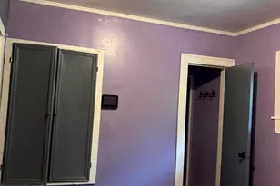 5217 Boylan St, Kalamazoo, MI 49004 - Photo 15