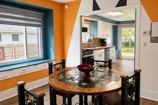 5217 Boylan St, Kalamazoo, MI 49004 - Photo 9