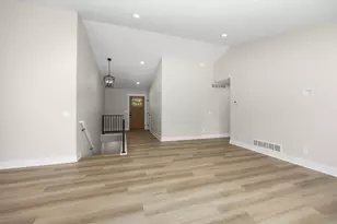 3286 Stonehill Ct, Wayland, MI 49348 - Photo 5