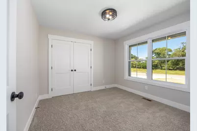 3286 Stonehill Court, Wayland, MI 49348 - Photo 23
