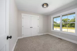 3286 Stonehill Ct, Wayland, MI 49348 - Photo 23