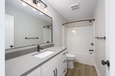 3286 Stonehill Court, Wayland, MI 49348 - Photo 25