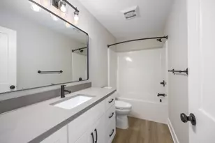 3286 Stonehill Ct, Wayland, MI 49348 - Photo 25