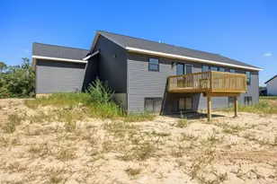 3286 Stonehill Ct, Wayland, MI 49348 - Photo 29