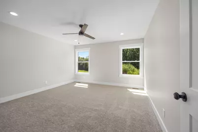 3286 Stonehill Court, Wayland, MI 49348 - Photo 17