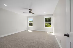 3286 Stonehill Ct, Wayland, MI 49348 - Photo 17