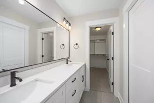 3286 Stonehill Ct, Wayland, MI 49348 - Photo 21