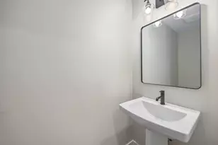 3286 Stonehill Ct, Wayland, MI 49348 - Photo 15