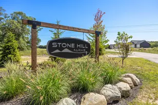 3286 Stonehill Ct, Wayland, MI 49348 - Photo 31