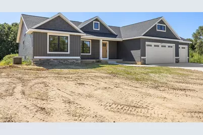 3286 Stonehill Court, Wayland, MI 49348 - Photo 3