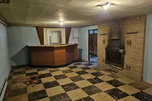 53 Rondale Ln, Battle Creek, MI 49017 - Photo 17
