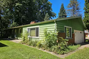 53 Rondale Ln, Battle Creek, MI 49017 - Photo 23