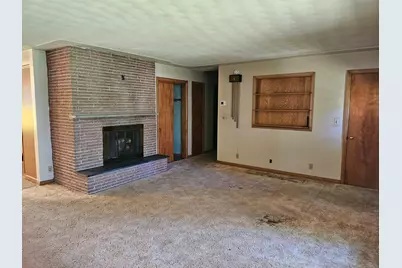 53 Rondale Lane, Battle Creek, MI 49017 - Photo 7
