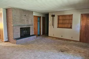 53 Rondale Ln, Battle Creek, MI 49017 - Photo 7