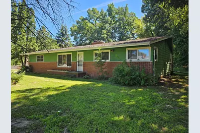 53 Rondale Lane, Battle Creek, MI 49017 - Photo 1