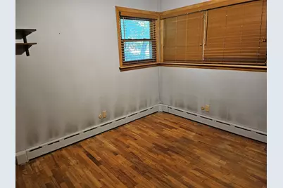 53 Rondale Lane, Battle Creek, MI 49017 - Photo 13