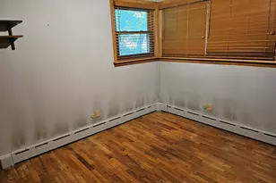53 Rondale Ln, Battle Creek, MI 49017 - Photo 13
