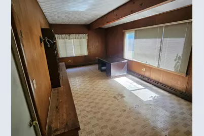 53 Rondale Lane, Battle Creek, MI 49017 - Photo 5