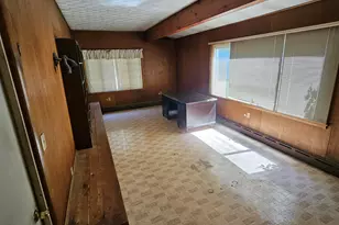 53 Rondale Ln, Battle Creek, MI 49017 - Photo 5