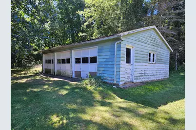 53 Rondale Lane, Battle Creek, MI 49017 - Photo 25