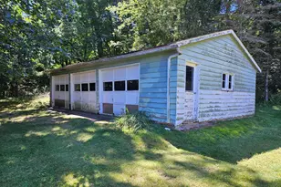 53 Rondale Ln, Battle Creek, MI 49017 - Photo 25
