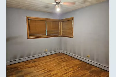 53 Rondale Lane, Battle Creek, MI 49017 - Photo 11