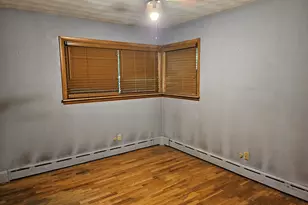 53 Rondale Ln, Battle Creek, MI 49017 - Photo 11