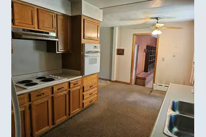 53 Rondale Lane, Battle Creek, MI 49017 - Photo 15