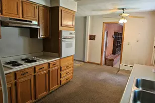 53 Rondale Ln, Battle Creek, MI 49017 - Photo 15