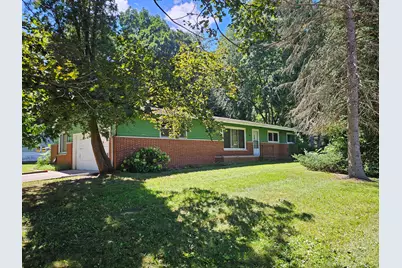 53 Rondale Lane, Battle Creek, MI 49017 - Photo 3