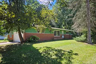 53 Rondale Ln, Battle Creek, MI 49017 - Photo 3