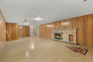 5030 Bronson Blvd, Portage, MI 49024 - Photo 25