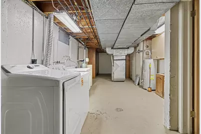 5030 Bronson Boulevard, Portage, MI 49024 - Photo 23