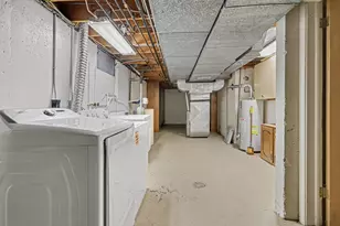 5030 Bronson Blvd, Portage, MI 49024 - Photo 23