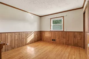 5030 Bronson Blvd, Portage, MI 49024 - Photo 21