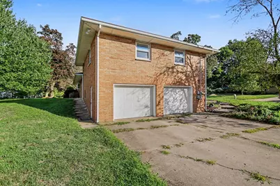 5030 Bronson Boulevard, Portage, MI 49024 - Photo 5