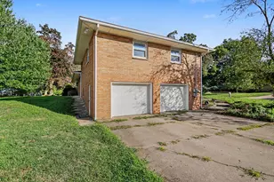 5030 Bronson Blvd, Portage, MI 49024 - Photo 5