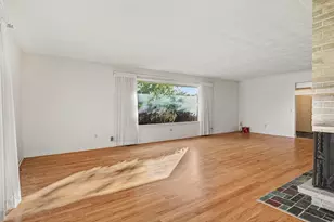 5030 Bronson Blvd, Portage, MI 49024 - Photo 9