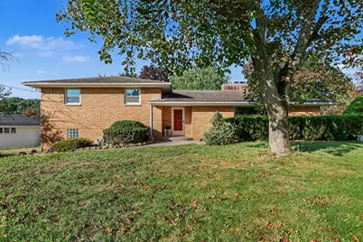 5030 Bronson Boulevard, Portage, MI 49024 - Photo 1