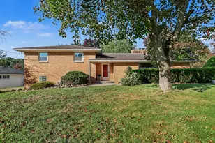 5030 Bronson Blvd, Portage, MI 49024 - Photo 1